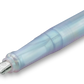 Kaweco Perkeo Fountain Pen - Iridescent Pearl