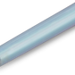 Kaweco Perkeo Fountain Pen - Iridescent Pearl