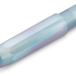 Kaweco Perkeo Fountain Pen - Iridescent Pearl