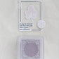 LCN Mini Ink Pad - Four Seasons Collection