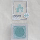 LCN Mini Ink Pad - Four Seasons Collection