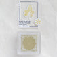 LCN Mini Ink Pad - Four Seasons Collection