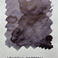 Tono & Lims Bottled Ink - Breakthrough, Overseas Exclusive Edition