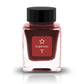 Tono & Lims Bottled Ink - Superstar T, Overseas Exclusive Edition