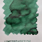 Tono & Lims Bottled Ink - Welcome to the Jungle, Overseas Exclusive Edition