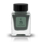 Tono & Lims Bottled Ink - Lady Grey (Lavender Scented), Overseas Exclusive Edition