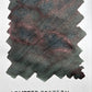 Tono & Lims Bottled Ink - Lady Grey (Lavender Scented), Overseas Exclusive Edition