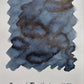 Tono & Lims Bottled Ink - Poseidon's Sea, Beyond the Horizon, Overseas Exclusive Edition