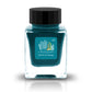 Tono & Lims Bottled Ink - Winds of Change, Beyond the Horizon, Overseas Exclusive Edition
