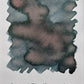 Tono & Lims Bottled Ink - Turbulent Sea, Beyond the Horizon, Overseas Exclusive Edition