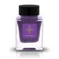 Tono & Lims Bottled Ink - Principia, Legend Collection