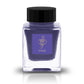 Tono & Lims Bottled Ink - Oath, Legend Collection