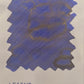 Tono & Lims Bottled Ink - Oath, Legend Collection