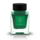 Tono & Lims Bottled Ink - Avant, Legend Collection