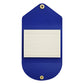 LIFE Sticky Notes with Faux Leather Cover