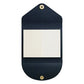 LIFE Sticky Notes with Faux Leather Cover
