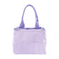 Soolla Studio Artist Bag -  Lilac Love