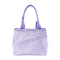Soolla Studio Artist Bag -  Lilac Love