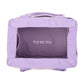 Soolla Studio Artist Bag -  Lilac Love