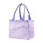 Soolla Studio Artist Bag -  Lilac Love