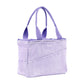 Soolla Studio Artist Bag -  Lilac Love