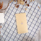Sho Little Happiness TN Insert - Blank Pages, 2 designs