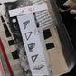 kurukynki Rubber Stamp - Loops & Lantern, No.6 Where Pages Turn Set