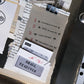 kurukynki Rubber Stamp - Loops & Lantern, No.9 Small Headings