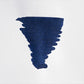 Diamine 30ml Bottled Ink - Oxford Blue