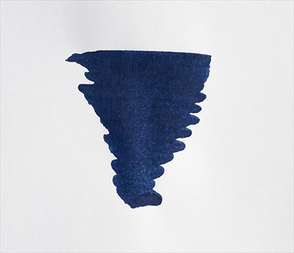 Diamine 30ml Bottled Ink - Oxford Blue