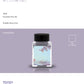 Tono & Lims Bottled Ink - Puddle Story Line Collection - Tomorrow, Named Yesterday; The Repetition of Newness