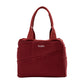 Soolla Studio Artist Bag -  Sangria