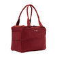 Soolla Studio Artist Bag -  Sangria