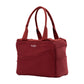 Soolla Studio Artist Bag -  Sangria