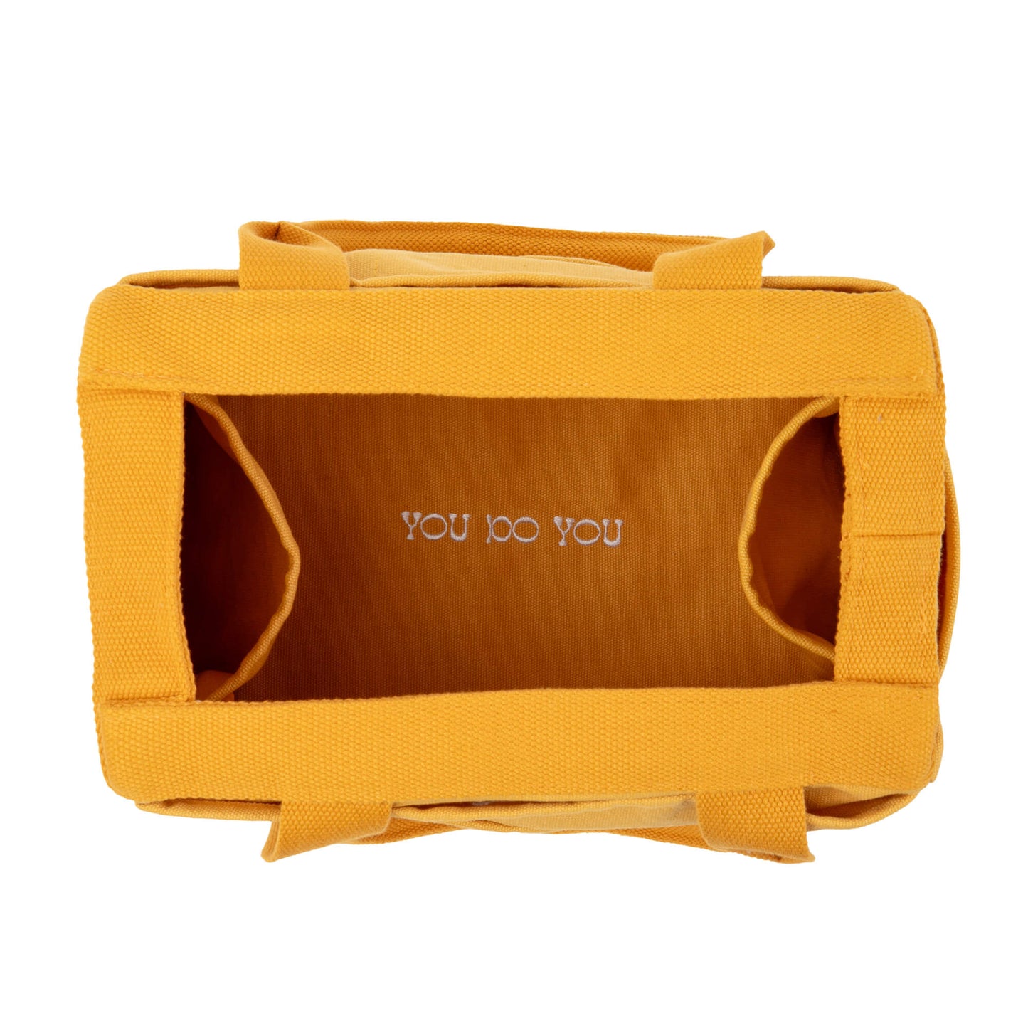 Soolla Studio Artist Bag -  Sedona