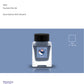 Tono & Lims Bottled Ink - Swallow, Seoul Special 2025
