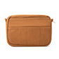 Soolla Studio Stationery Pouch - Cinnamon
