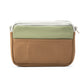 Soolla Studio Stationery Pouch - Good Earth
