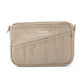 Soolla Studio Stationery Pouch -  Graphite