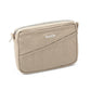 Soolla Studio Stationery Pouch -  Graphite