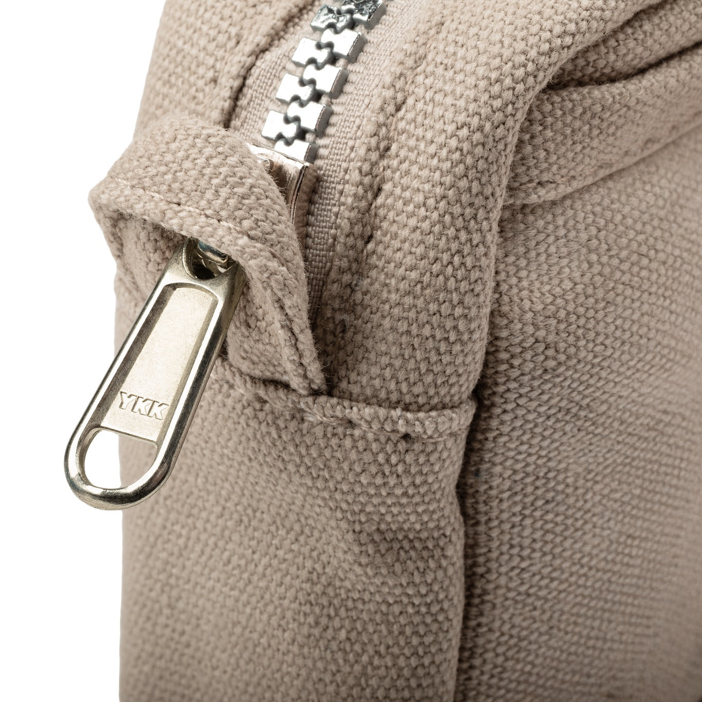 Soolla Studio Stationery Pouch -  Graphite