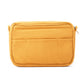 Soolla Studio Stationery Pouch -  Sedona