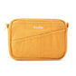Soolla Studio Stationery Pouch -  Sedona