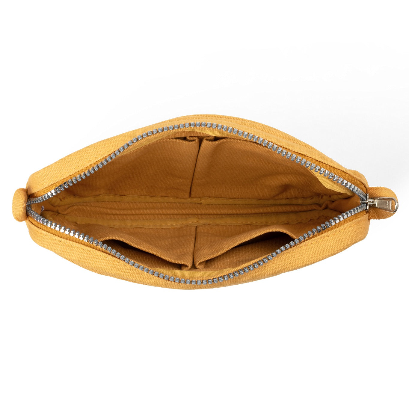 Soolla Studio Stationery Pouch -  Sedona