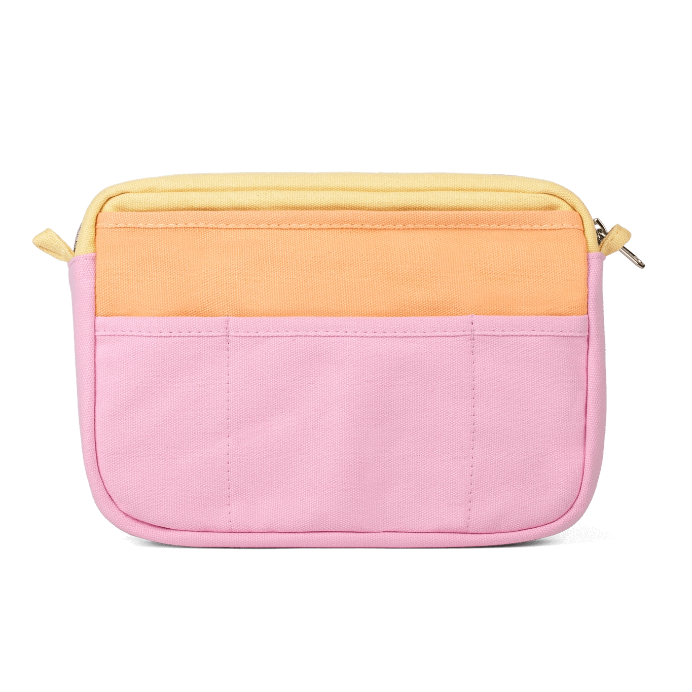 Soolla Studio Stationery Pouch -  Becca Sands Edition