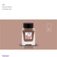 Tono & Lims Bottled Ink - Winter (冬じたく) , Friendship Collection