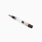 TWSBI Diamond 580 Smoke Rosegold II Fountain Pen