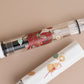 TWSBI ECO Horse Year Fountain Pen - Limited Edition (Pre-order starts 7/3, Ship on 7/6)
