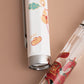 TWSBI ECO Horse Year Fountain Pen - Limited Edition (Pre-order starts 7/3, Ship on 7/6)