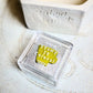 a kind of café Mini Duo-color Ink Pad - Spring/Summer Collection
